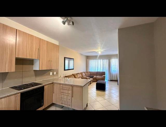 3 BEDROOM APARTMENT FOR SALE IN MONAVONI